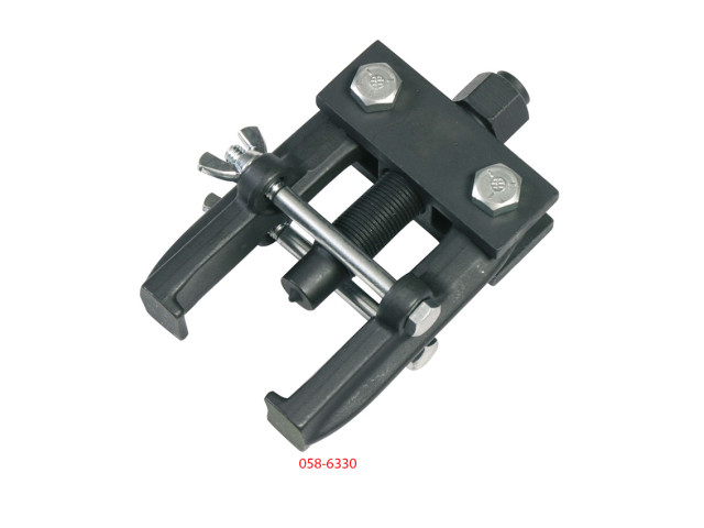Lota Adjustable Pitman Arm Puller 058-6330