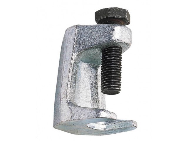 Lota Ball Joint Extractor 093-4349