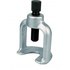 Lota Ball Joint Extractor