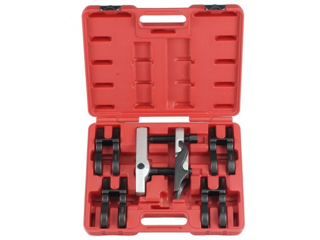 Lota Exchangeable Ball Joint Remover Tool