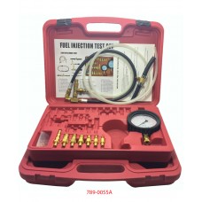 Lota Fuel Injection Pressure Tester 789-0055A