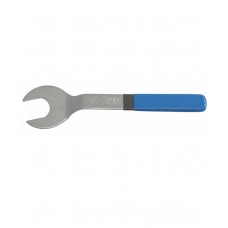 Unior Offset Single Sided Cone Wrench