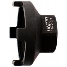 Unior Freewheel remover for BMX® 1670.6/4