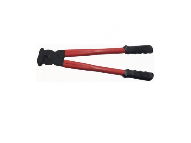 Dax Cable Cutter for Aluminum