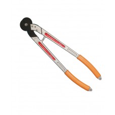 M Cable Cutter