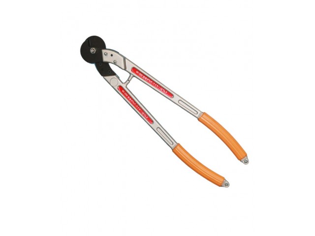 M Cable Cutter