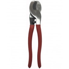 Dax Cable Cutter