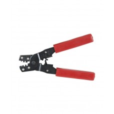 Marvel Hand Crimping Tool MH-25S