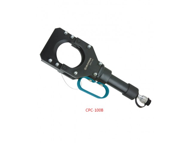 Showa Hydraulic Cable Cutter CPC-100B