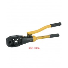 Showa Hydraulic Crimping Tool KDG-200