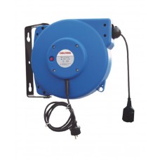 Lota Electric Cable Reel