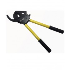 Showa Ratchet Cable Cutter TCR-325