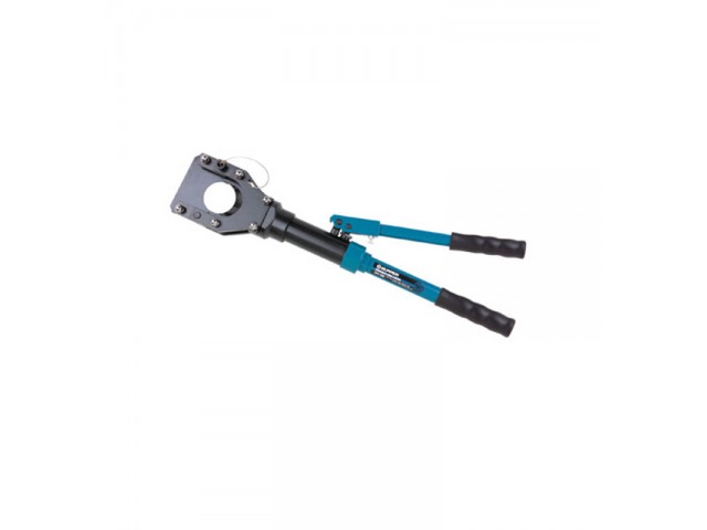 Showa Hydraulic Cable Cutter CPC-50A