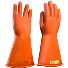 Showa Electrician Insulating Glove