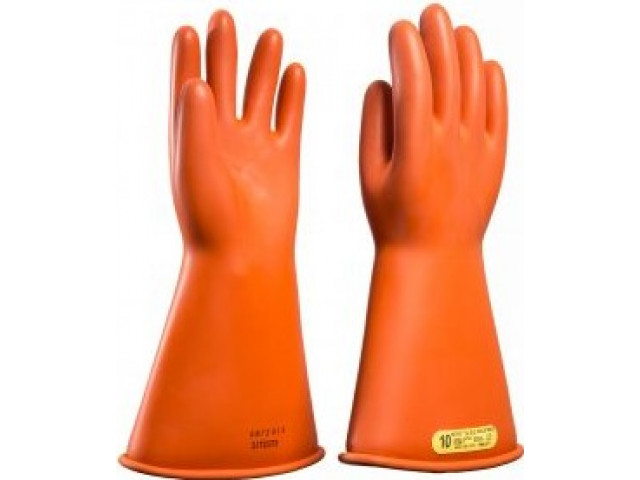 Showa Electrician Insulating Glove