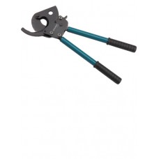 Showa Ratchet Cable Cutter TK-520