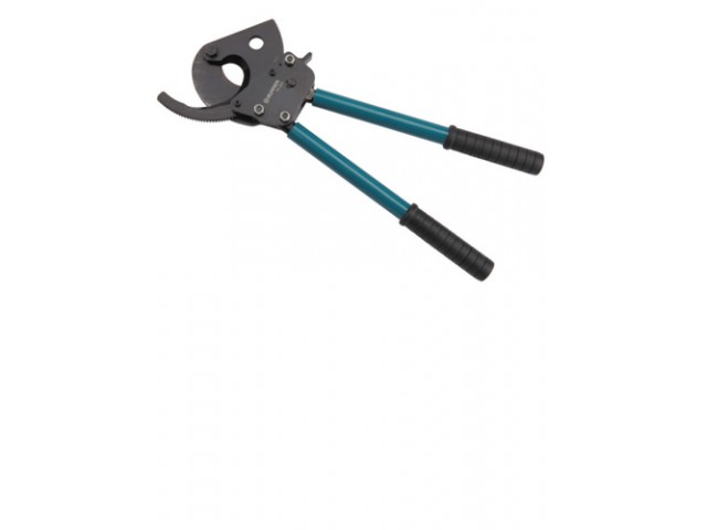 Showa Ratchet Cable Cutter TK-520