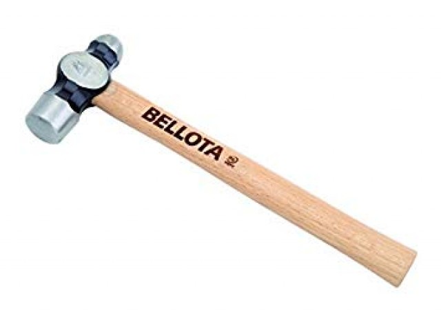 Bellota Ball Pein Hammer
