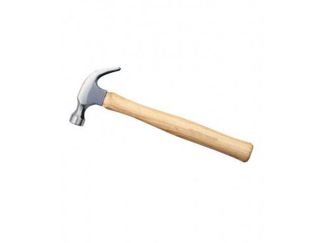 Showa Claw Hammer