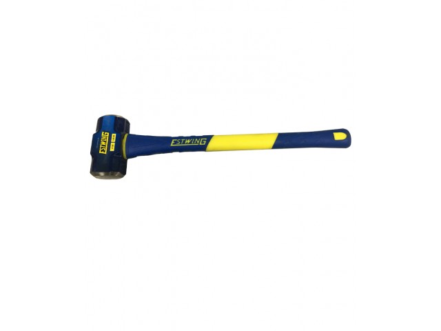 Estwing Sledge Hammer (Fiberglass Handle)