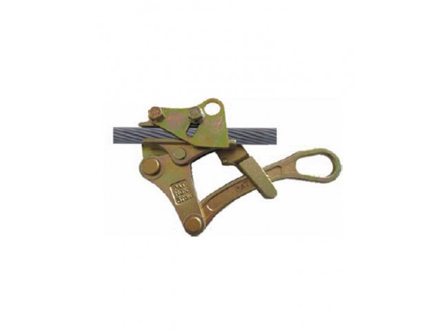 NGK Come Along Clamp ( Wire Grip ) 3000