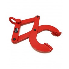 NGK Wooden Board Clamp