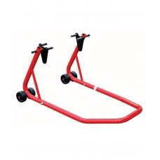 Dax Rear Wheel Stand for Motorcycle