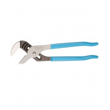 CHANNELLOCK® Tongue & Groove Pliers