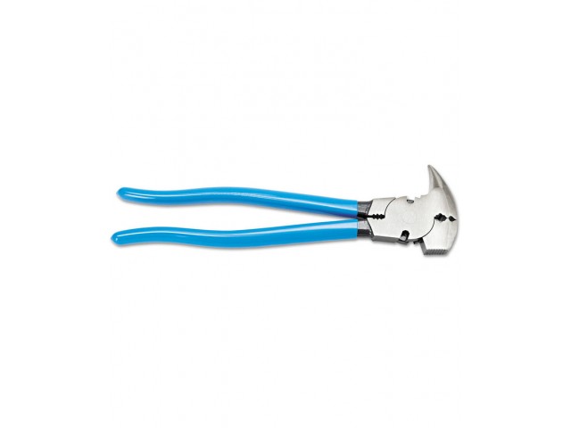 CHANNELLOCK® Fence Tool