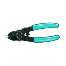 CHANNELLOCK® Convertible Snap Ring Pliers