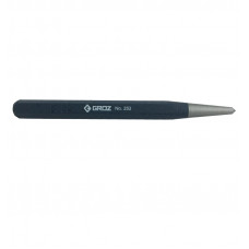 Groz Center Punch