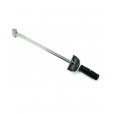 CDI Beam Type Torque Wrench
