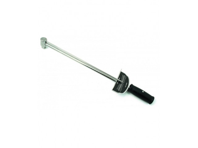 CDI Beam Type Torque Wrench