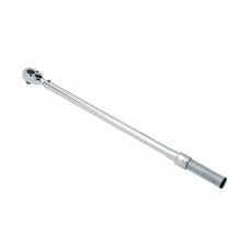 Blue-Point Click Type Torque Wrench