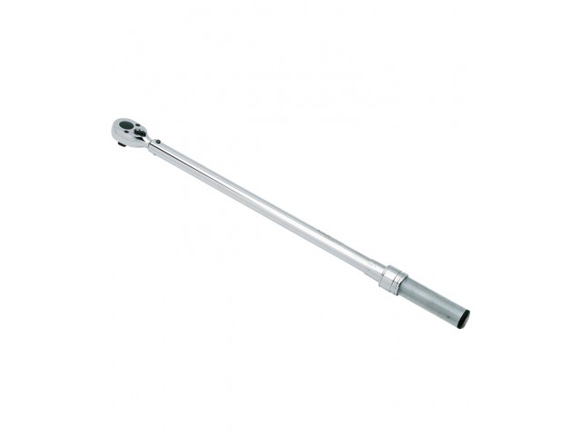 Blue-Point Click Type Torque Wrench