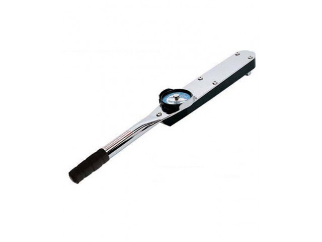 CDI Dial Type Torque Wrench