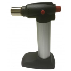 Roburn Jet Flame Micro Torch