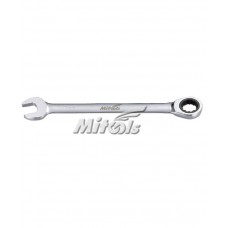 King Tools Ratchet Comb. Wrench ( Standard )