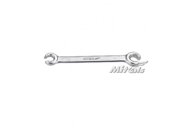 King Tools Flare Nut Wrench