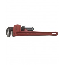 Dax Pipe Wrench