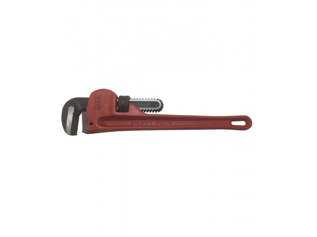 Dax Pipe Wrench