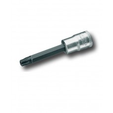 Gedore INX Male Socket Wrench 1/2" Square drive