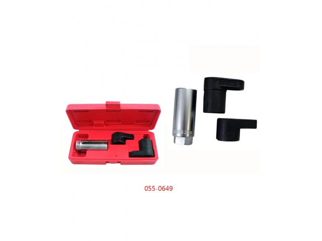 Lota Oxygen Sensor Wrench 055-0649