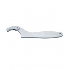 Unior Flexible Hook Wrench