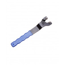 Anvil Adjustable Pin Wrench
