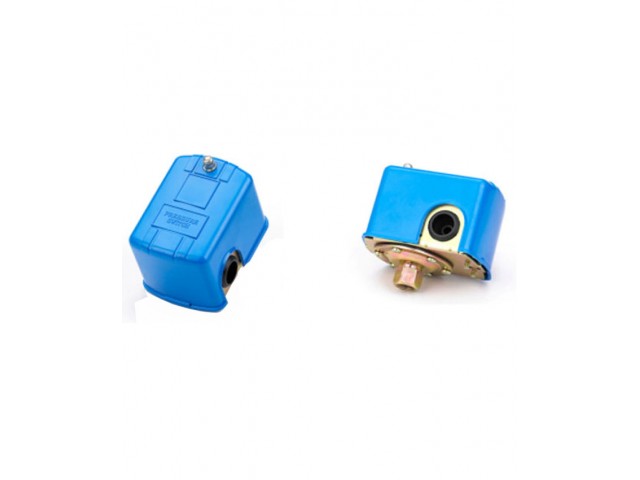 Fbang Water Pressure Switch