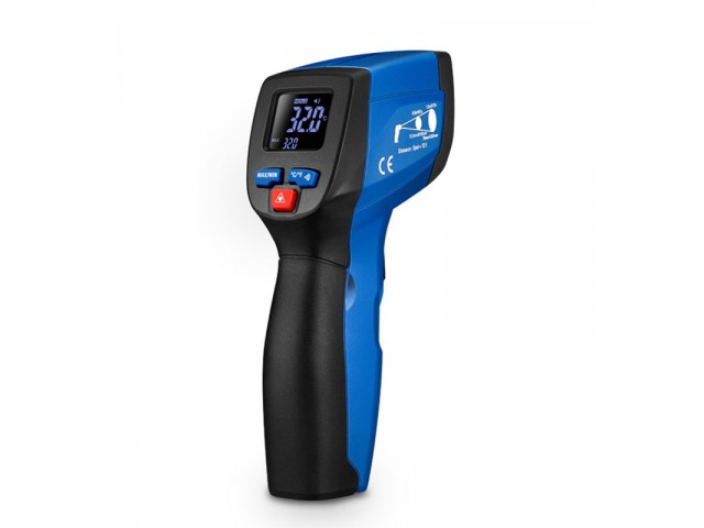 CEM Handheld Infrared Thermometer