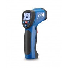 CEM Heavy Duty Professional Infrared Thermometer