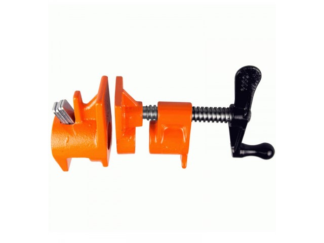 Showa C.I. Pipe Clamp for 3/4" Pipe