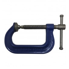 Showa Drop Forged C - Clamp